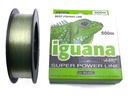 igu-0.35mm fishing line