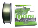 igu-0.40mm fishing line