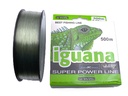 igu-0.50mm fishing line