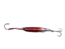 E-903-15g jigging lure WA250746-2