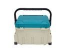 MB-50020 fishing gear box