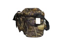 WA251201 fishing bag