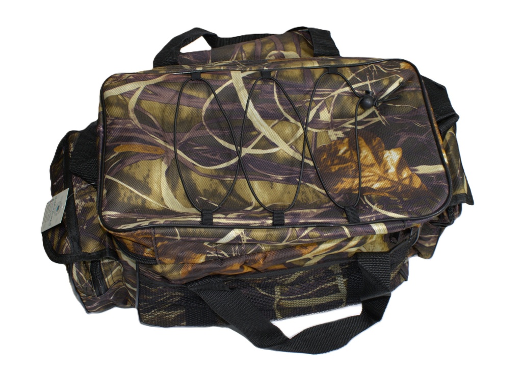 WA251201 fishing bag