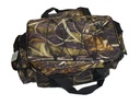 WA251201 fishing bag