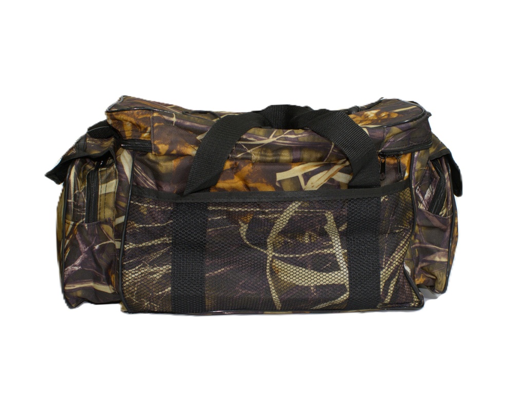 WA251201 fishing bag