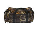 WA251201 fishing bag
