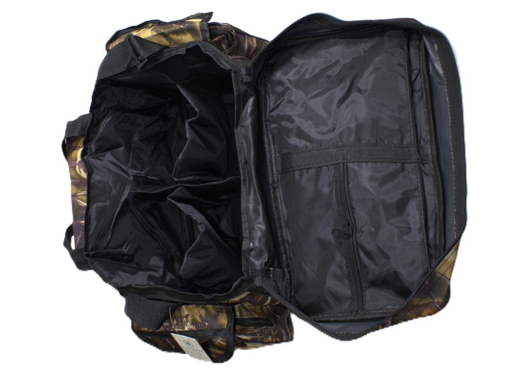 WA251201 fishing bag