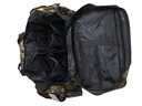 WA251201 fishing bag