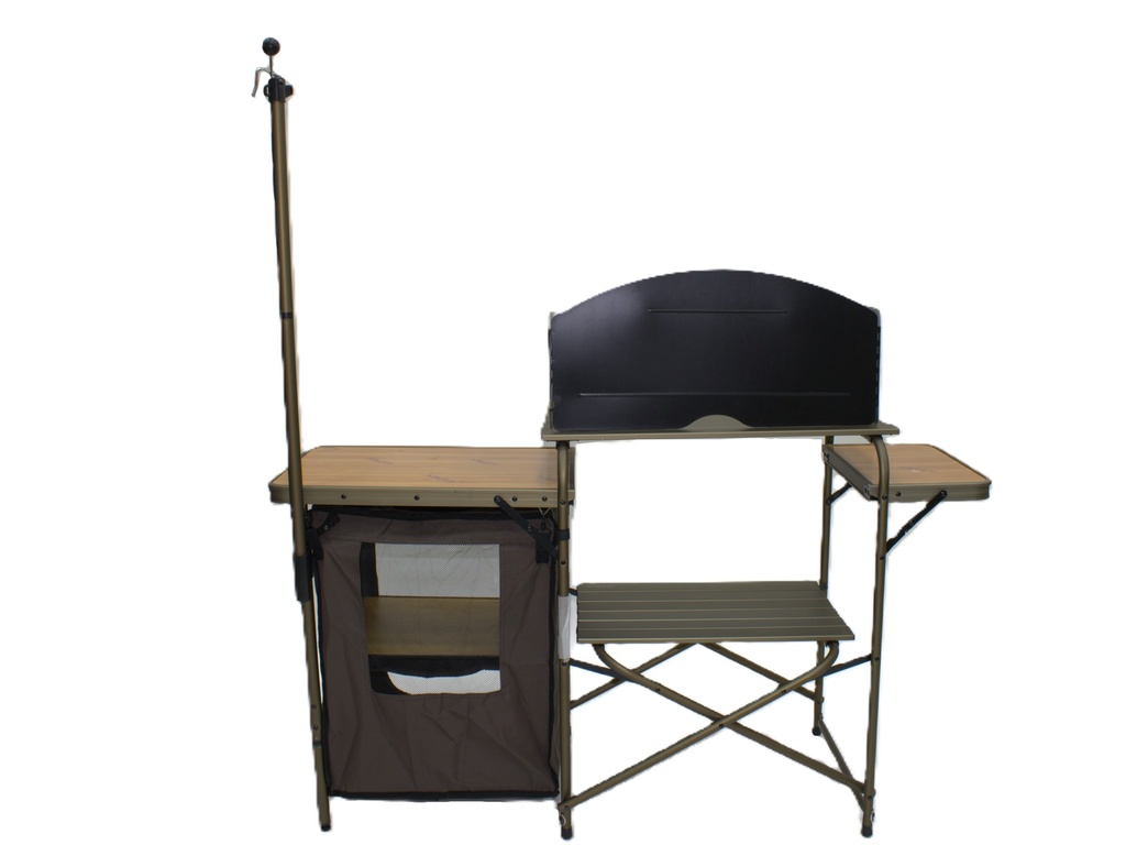 YL-06 folding cabinet