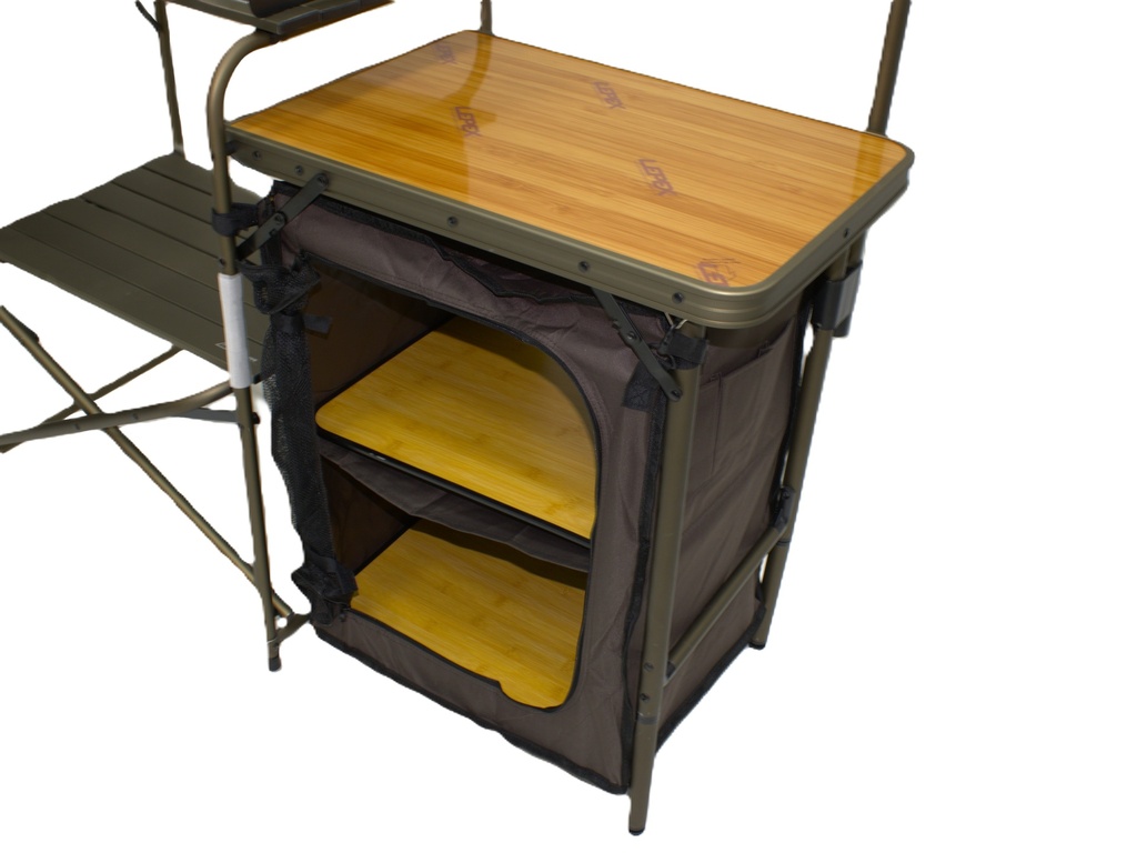 YL-06 folding cabinet