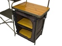 YL-06 folding cabinet