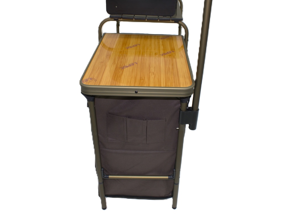 YL-06 folding cabinet