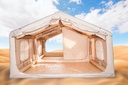 4*3*2m-01 inflatable tent