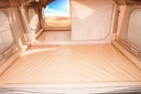 4*3*2m-01 inflatable tent