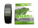 igu-0.60mm fishing line