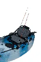 2026000013778-11.webp