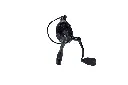 2026000014155-5.webp