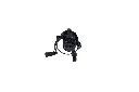2026000014155-2.webp