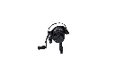 2026000014156-2.webp