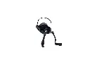 2026000014156-5.webp