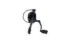 2026000014157-3.webp