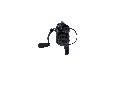 2026000014157-2.webp