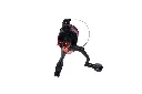 2026000014187-3.webp