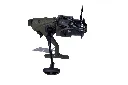2026000014188-5.webp