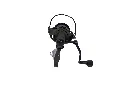 2026000014188-3.webp