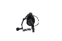 2026000014188-2.webp