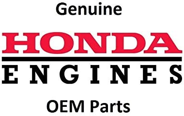 Cartridge Oil Filter 