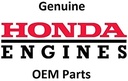 Cartridge Oil Filter 