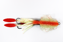 WA1713-15CM squid soft fishing lure