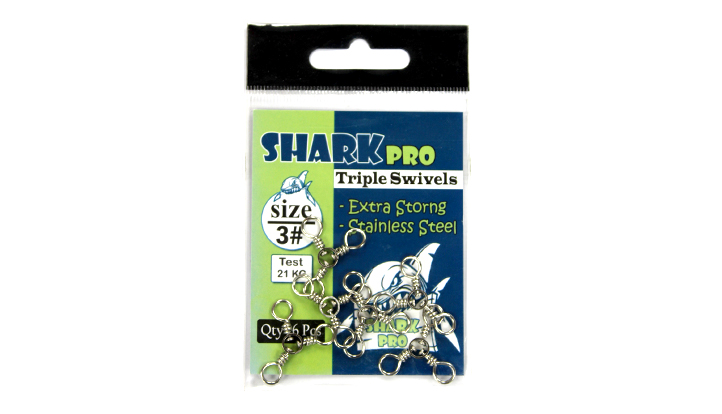 ثلاثي دوار رقم 1