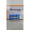 1696 - ميدار GK 1