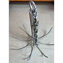 1760 -  مرساه سن