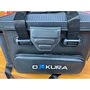 1784 - ايس بوكس وسط