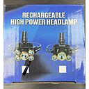 1794 - Head Light  