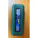 1851 - Small Flashlight 