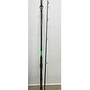 1865 - 270 Daina Rod