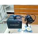 1891 - YUMOSHI LT 4000 HANDLE