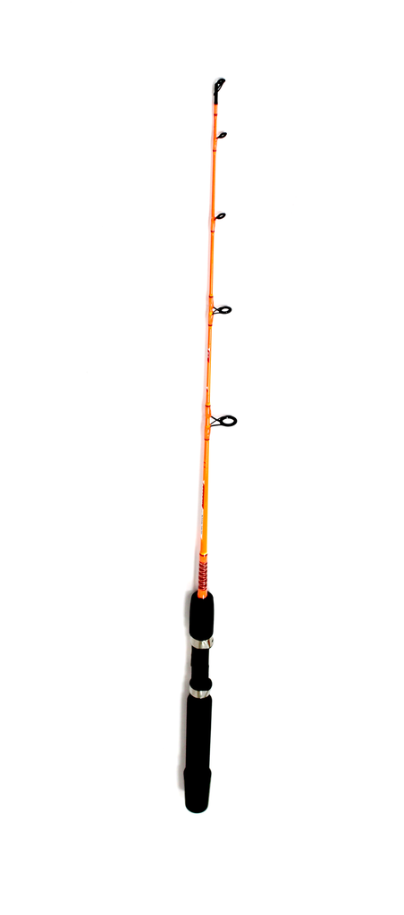 1904 - SEASAIL Rod 90cm