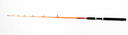 SEASAIL Rod 150cm
