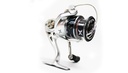 28 - Shimano Stradic 2500 HG