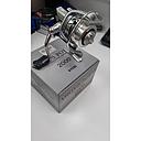 29 - Ryobi virtus Power 2000