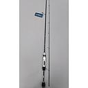 367 - Cast Lemoren 1.80m black