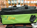 415 - Bag - Little Jig 8 SPOOL