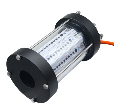 [421] Fishing Light 100W