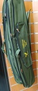 426 - Rod Bag Sea Hawk 125m 