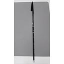 44 - Rod Sea Hunter 390 Black Telescopic